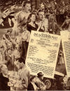 Filmprogramm Seite 2